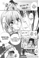 Okane ga Nai v01 c04 - 117